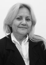Foto de CLARICE JUSTINO AUGUSTO