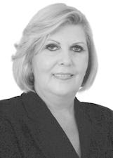 Foto de ELAINE APARECIDA BELLONI ABISSAMRA
