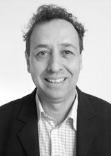 Foto de FRANCISCO MARCIO DE CARVALHO