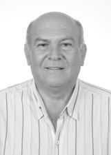 Foto de JOAO DOS SANTOS ALVES SOBRINHO