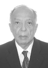 Foto de José Avelino de Oliveira