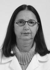 Foto de JUNIATA APARECIDA PAULA SANTOS GERMANN