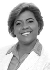 Foto de MARIA DE LOURDES BARBOSA LOPES
