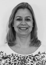 Foto de MARISA BAGANHA AZEVEDO E SÁ