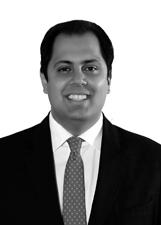 Foto de RENATO DE MATTEO REGINATTO
