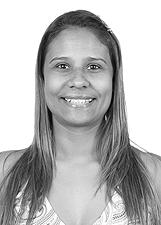 Foto de VANESSA RAMOS CABRAL