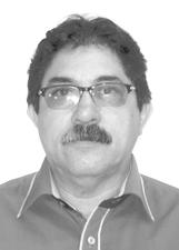 Foto de MILTON JOSÉ APOLINÁRIO