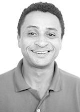 Foto de RAIMUNDO SENA DE JESUS