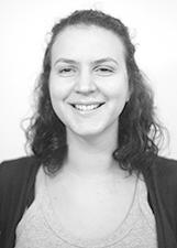 Foto de NATÁLIA BRAGA COSTA PIMENTA