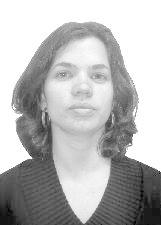 Foto de MARINA CECÍLIA MADEIRA