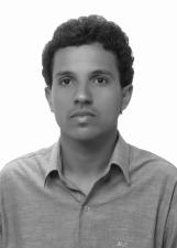 Foto de VINÍCIUS COSTA SOUZA