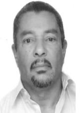 Foto de LEVI PEDRO SOTTO