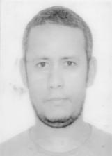 Foto de ANTÔNIO MARIA ANDRADE COELHO JÚNIOR