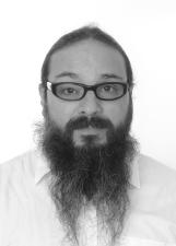 Foto de MARCO PIRES DO PRADO