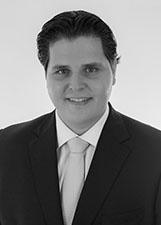 Foto de CAUE CASEIRO MACRIS