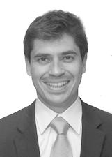Foto de NICOLINO BOZZELLA JUNIOR