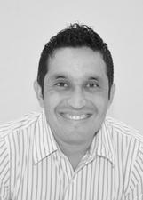 Foto de ALLAN MIRANDA