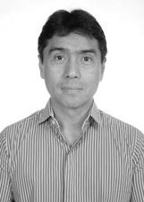 Foto de HELIO NISHIMOTO