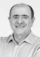 Foto de JOAO CARLOS CARAMEZ