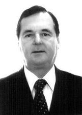 Foto de GILSON ALMEIDA BARRETO