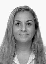 Foto de HELOISA MATTOS PEREIRA GUIMARÃES