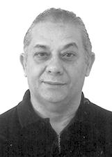 Foto de JOSE ROLIM DA SILVA