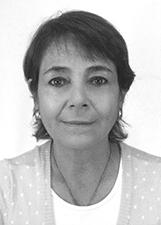 Foto de LINDAMAR SABA SILVA