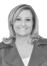 Foto de MARIA LUCIA CARDOSO PINTO AMARY