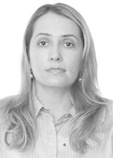 Foto de PATRICIA VIEIRA JULIANI