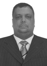 Foto de ROBSON WILSON JAMBERG