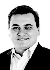 Foto de RODRIGO PARRAS