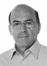 Foto de DECIO MARMIROLLI