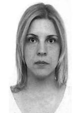 Foto de FATIMA DE NOBREGA LEDNIK