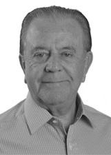 Foto de LUIZ GONZAGA VIEIRA DE CAMARGO