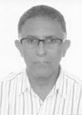 Foto de NELITO ANGELO DE NOVAES