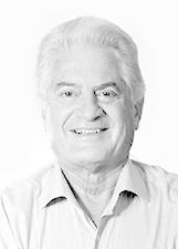 Foto de ROBERTO CARVALHO ENGLER PINTO