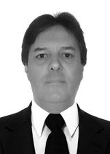 Foto de ACRISIO BENEDITO TOGNI DE CAMARGO