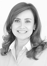 Foto de ANALICE FERNANDES