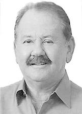 Foto de CELSO ANTONIO GIGLIO