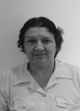 Foto de IDONILDES LAURA MAGALHAES BISPO