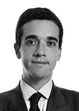 Foto de JOSE LEONARDO DE MOURA COUTINHO FILHO