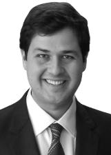 Foto de LUIZ FERNANDO ARANTES MACHADO