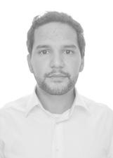 Foto de Marciel Gorrido Junior