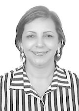 Foto de MÁRCIA SUELI BARRETO CANEVARI