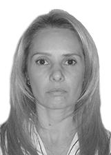 Foto de PATRICIA PINTO MARCONDES DA SILVA