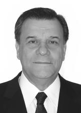 Foto de ROBERTO MASSAFERA