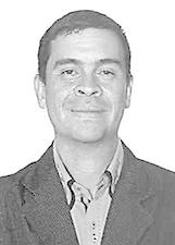 Foto de SERGIO LUIS DA SILVA
