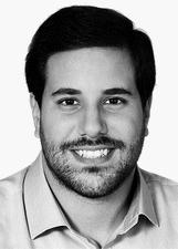 Foto de PAULO MATHIAS DE TARSO