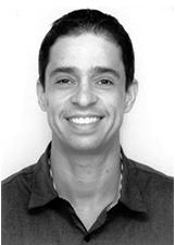 Foto de ANTONIO CARLOS DA SILVA JUNIOR