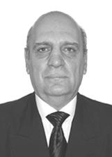 Foto de ANTONIO CESAR ROMÃO